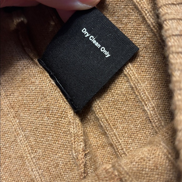 MONROW Sweater Rib Lounge Sweatpants - Picture 4 of 11